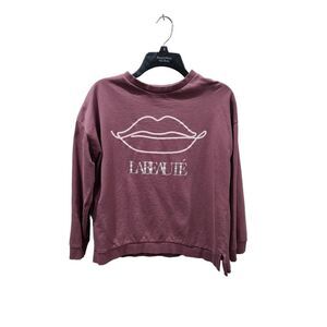 Sfera basic sweatshirt